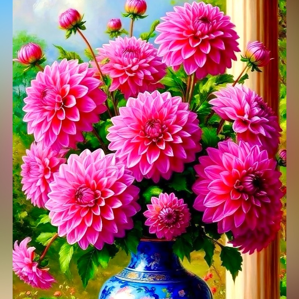 🩷💐🩷💐🩷💐🩷💐🩷💐🩷💐🩷💐🩷💐🩷